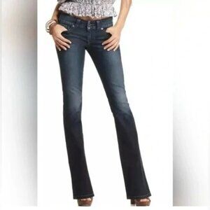 GUESS Los Angeles Premium Denim – Daredevil Jeans (Size 30)